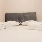 Mauro - Luxury Seaview Apartment